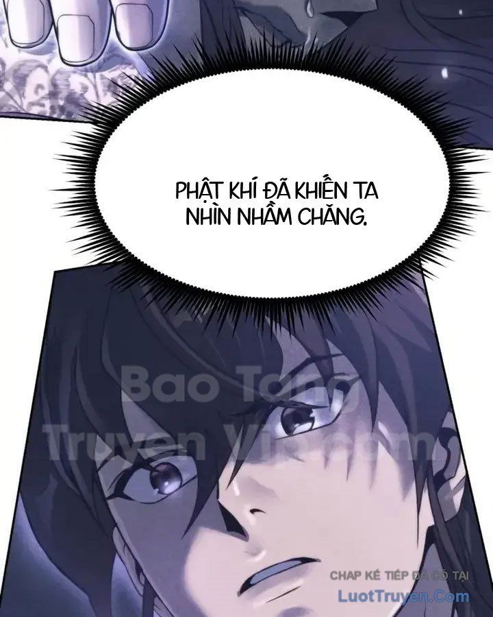 Ma Đạo Chuyển Sinh Ký Chapter 163 - 16