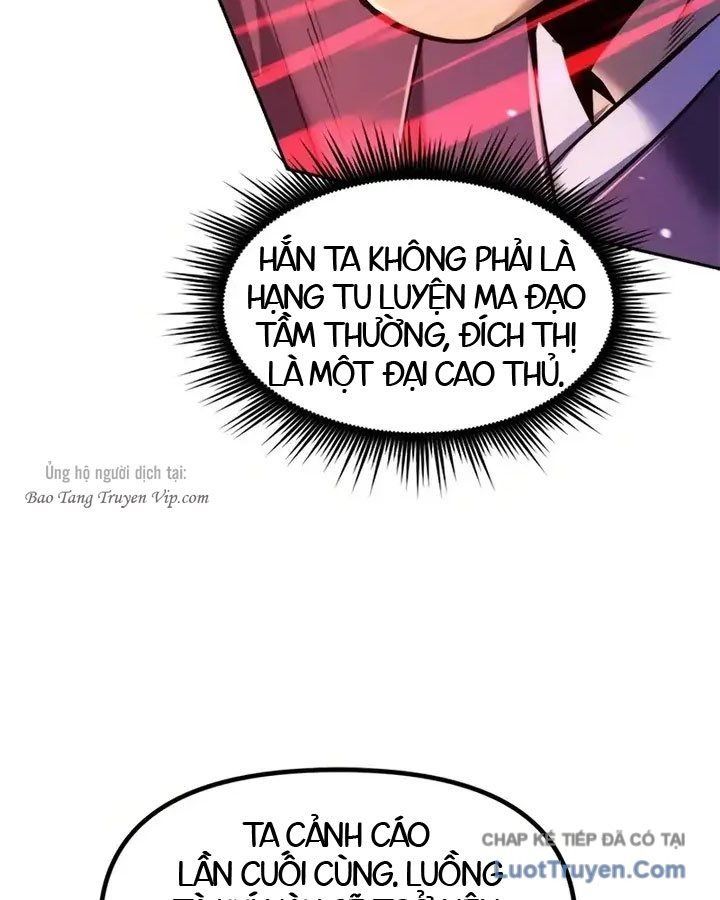 Ma Đạo Chuyển Sinh Ký Chapter 163 - 152