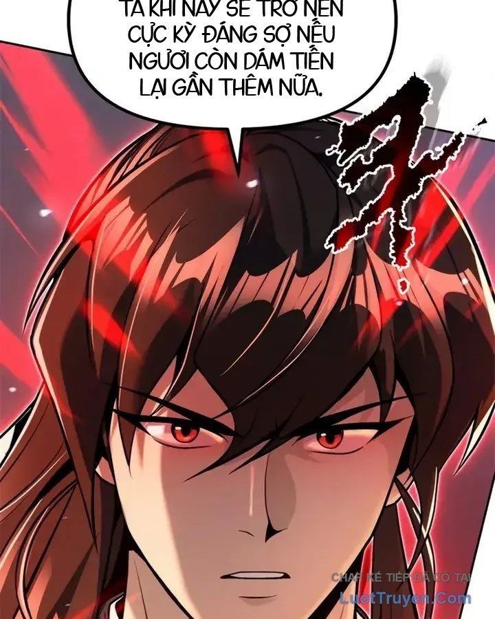 Ma Đạo Chuyển Sinh Ký Chapter 163 - 153