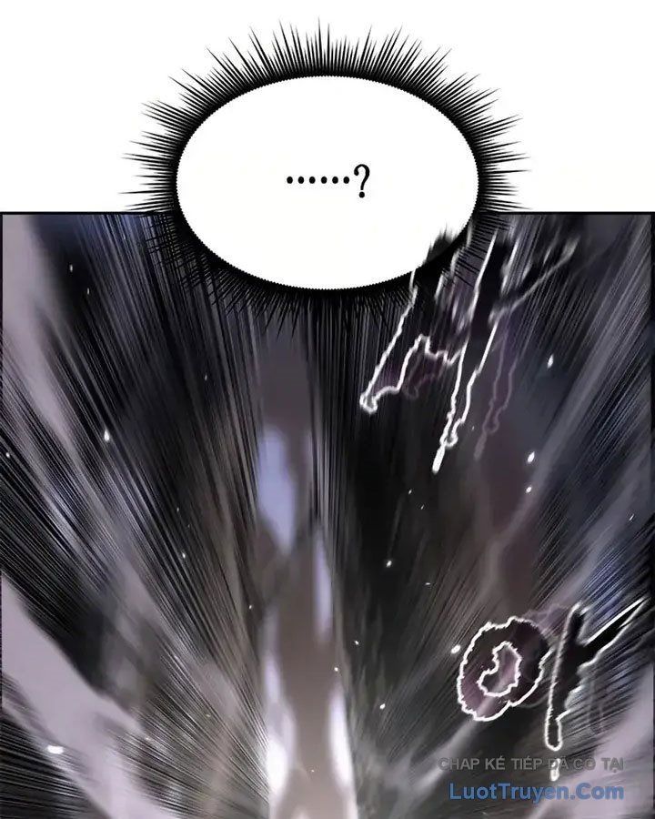 Ma Đạo Chuyển Sinh Ký Chapter 163 - 155