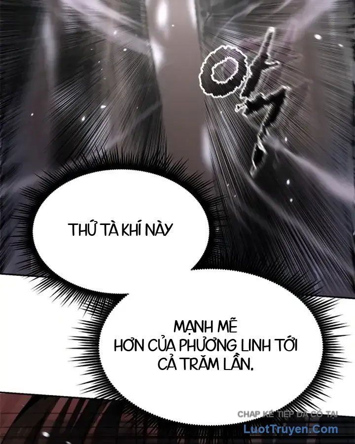 Ma Đạo Chuyển Sinh Ký Chapter 163 - 156