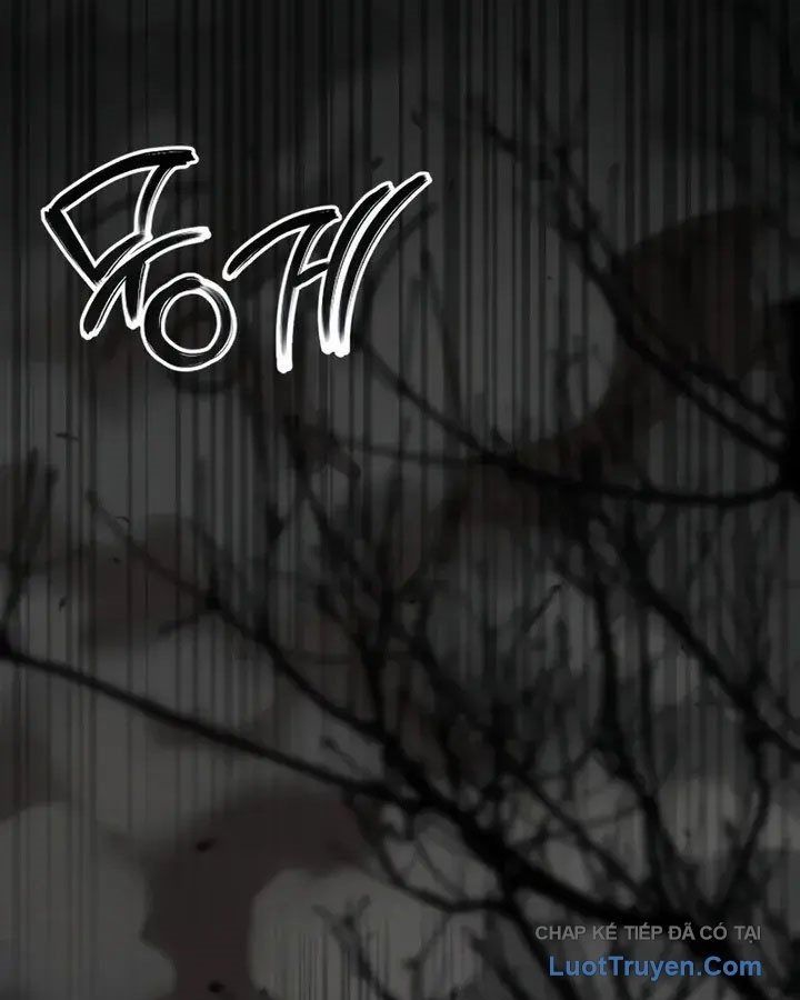Ma Đạo Chuyển Sinh Ký Chapter 163 - 162