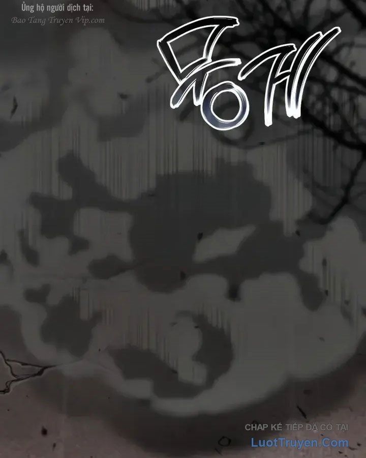 Ma Đạo Chuyển Sinh Ký Chapter 163 - 163