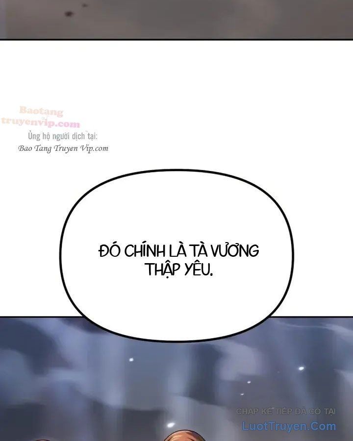 Ma Đạo Chuyển Sinh Ký Chapter 163 - 168