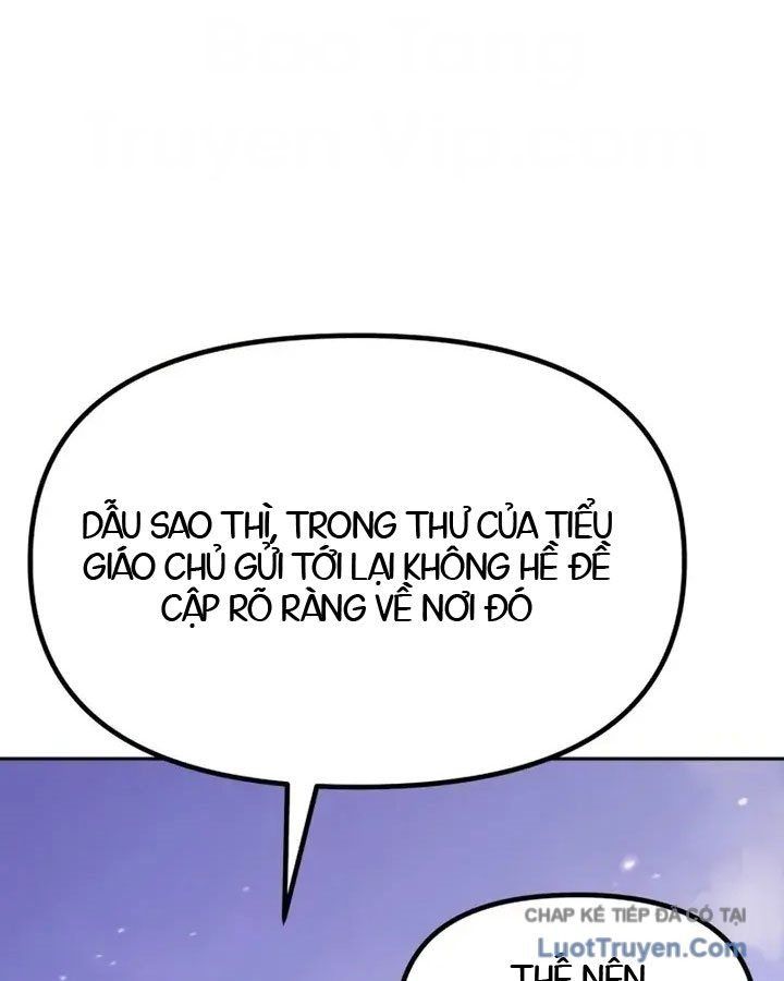 Ma Đạo Chuyển Sinh Ký Chapter 163 - 18