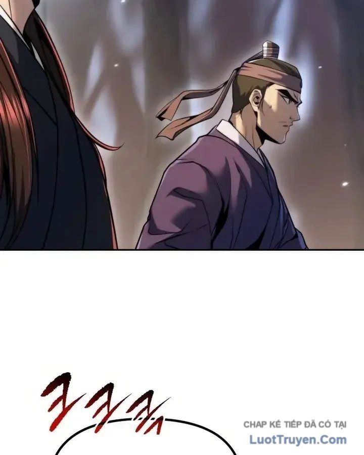 Ma Đạo Chuyển Sinh Ký Chapter 163 - 176