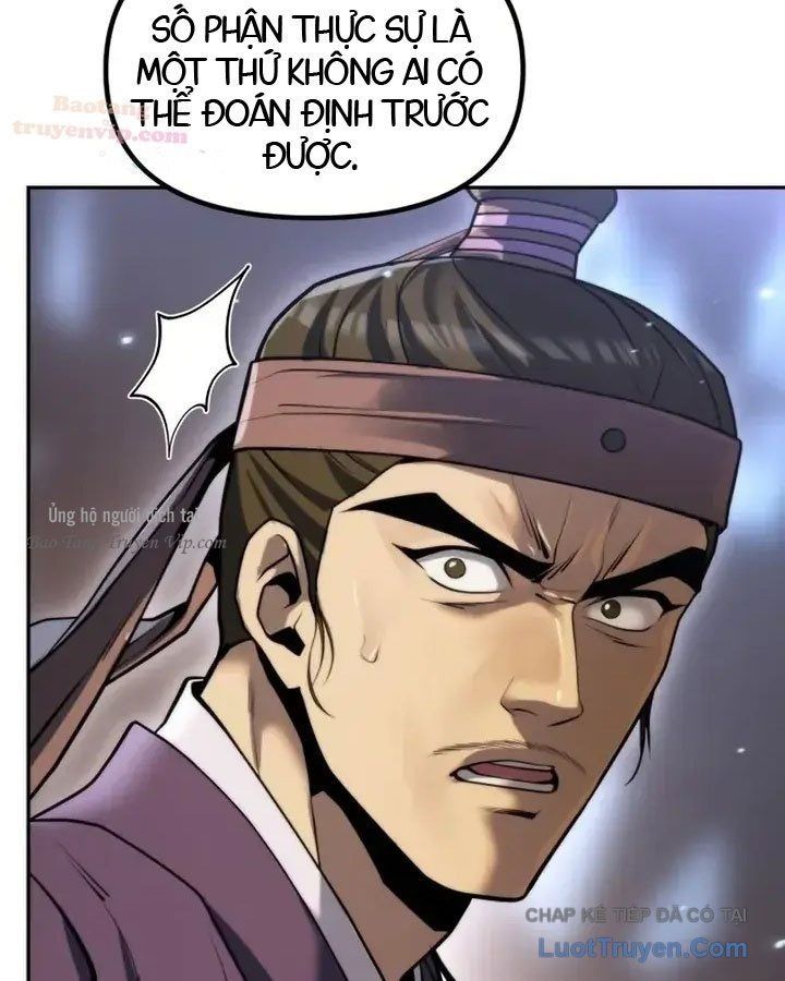 Ma Đạo Chuyển Sinh Ký Chapter 163 - 177