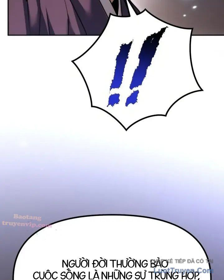 Ma Đạo Chuyển Sinh Ký Chapter 163 - 178