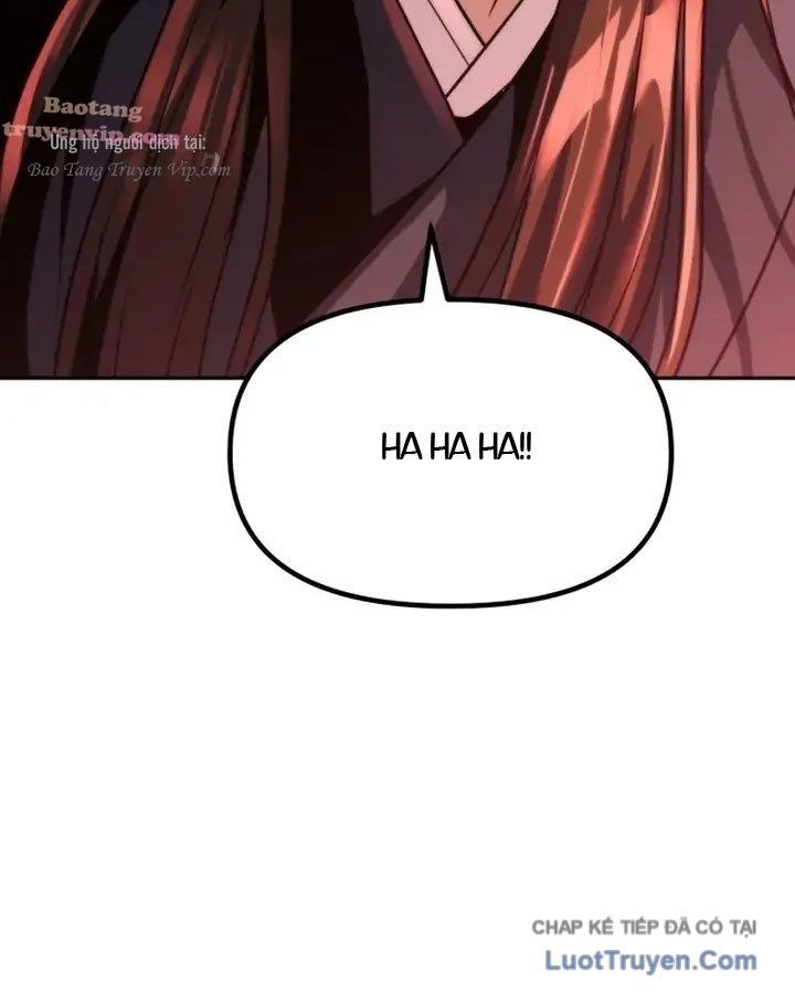 Ma Đạo Chuyển Sinh Ký Chapter 163 - 181