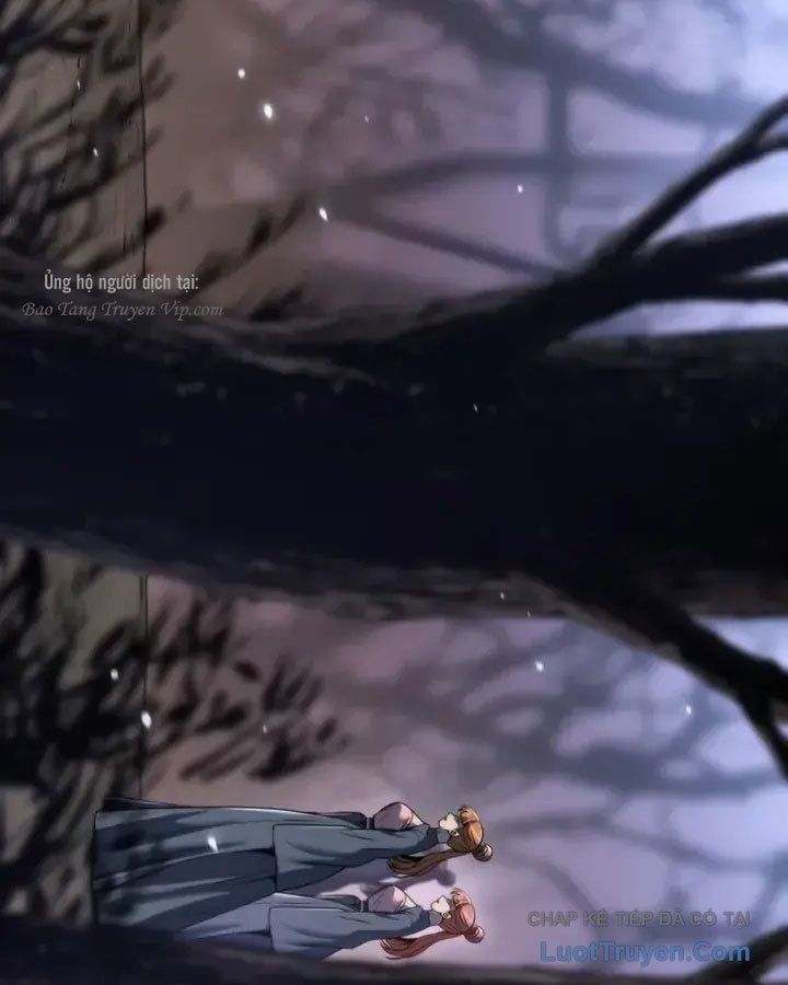 Ma Đạo Chuyển Sinh Ký Chapter 163 - 185