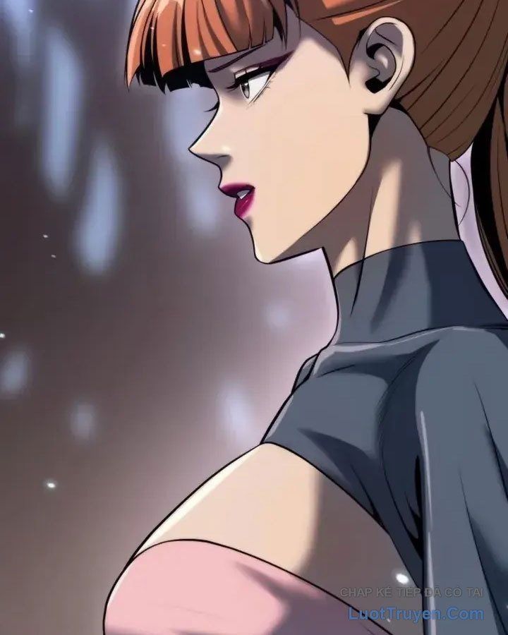 Ma Đạo Chuyển Sinh Ký Chapter 163 - 190