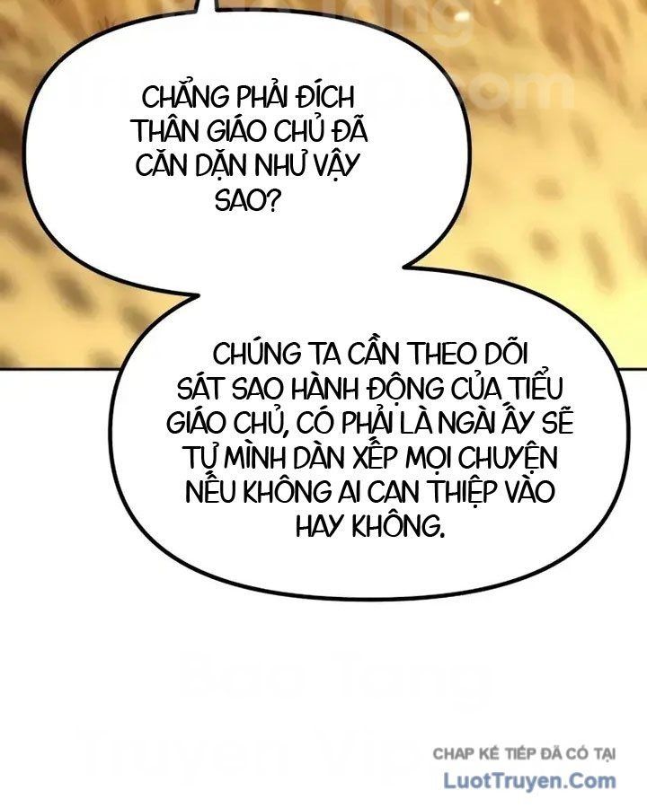 Ma Đạo Chuyển Sinh Ký Chapter 163 - 20