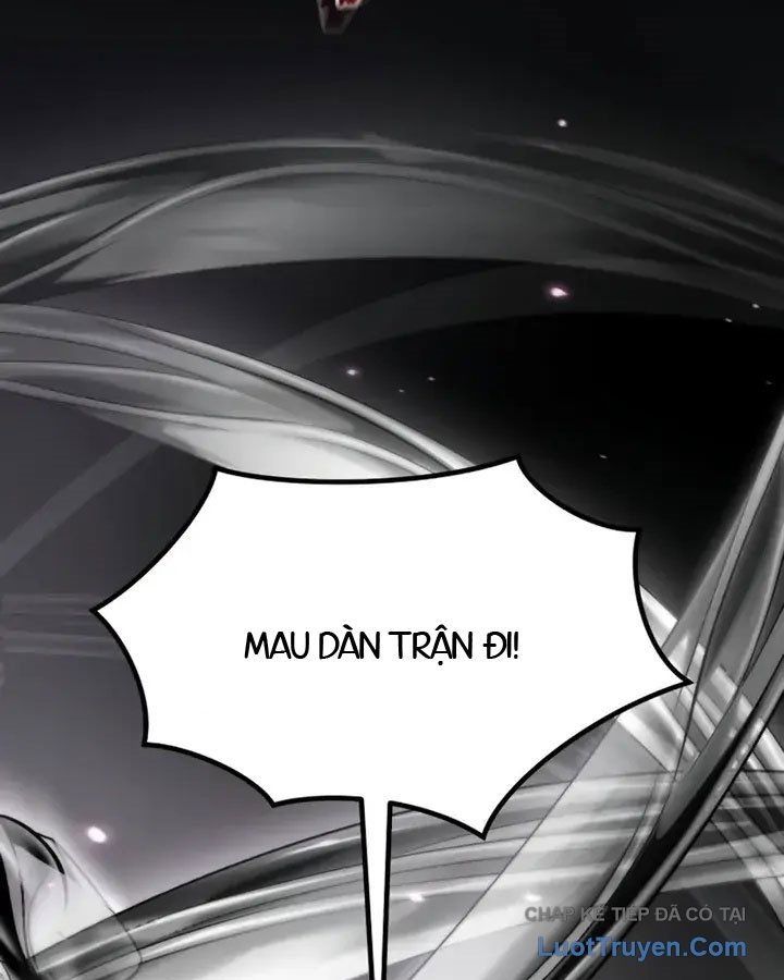 Ma Đạo Chuyển Sinh Ký Chapter 163 - 195