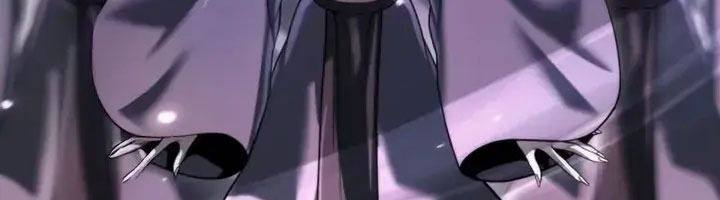 Ma Đạo Chuyển Sinh Ký Chapter 163 - 197