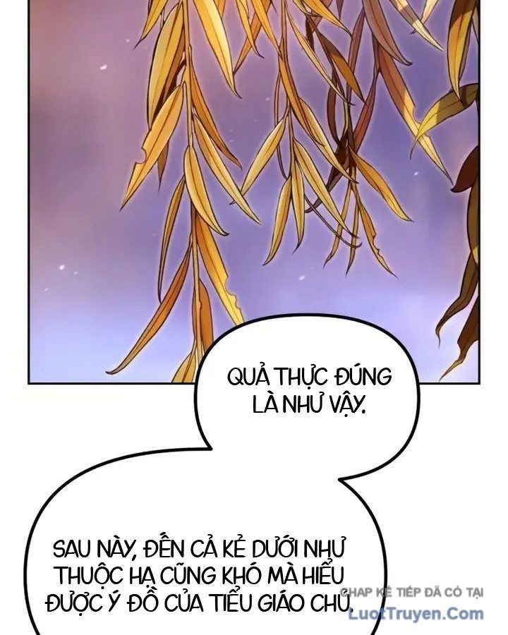 Ma Đạo Chuyển Sinh Ký Chapter 163 - 3