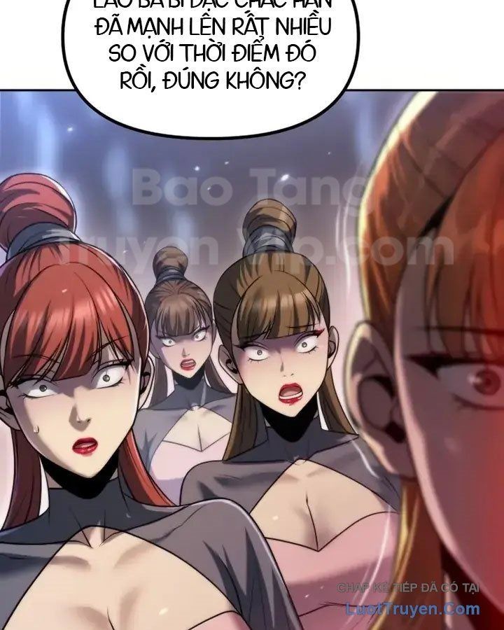 Ma Đạo Chuyển Sinh Ký Chapter 163 - 201