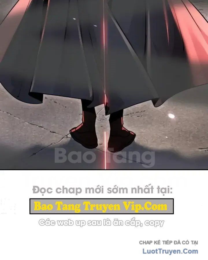 Ma Đạo Chuyển Sinh Ký Chapter 163 - 206