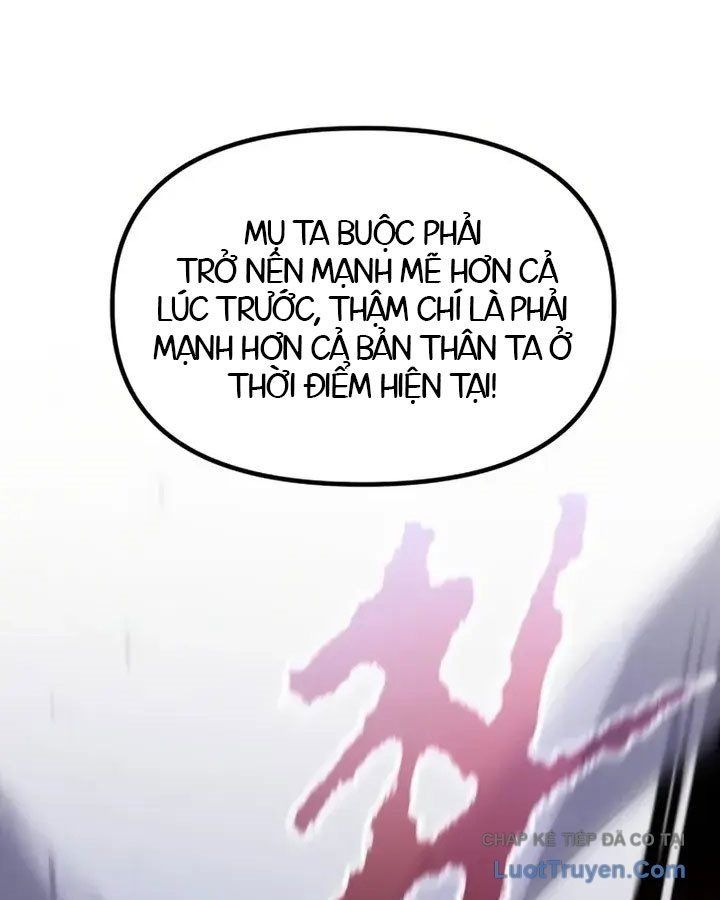 Ma Đạo Chuyển Sinh Ký Chapter 163 - 207