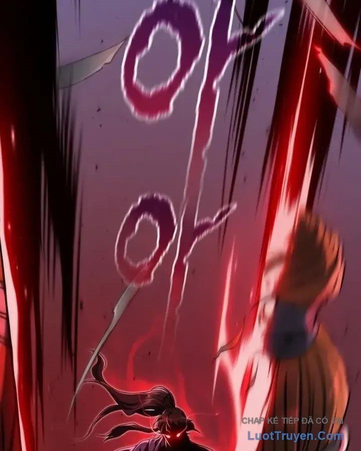 Ma Đạo Chuyển Sinh Ký Chapter 163 - 209