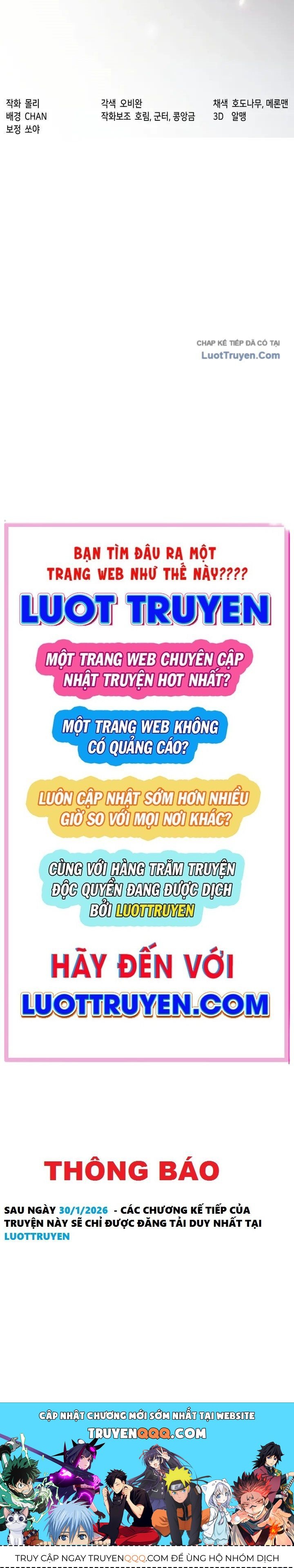 Ma Đạo Chuyển Sinh Ký Chapter 163 - 218
