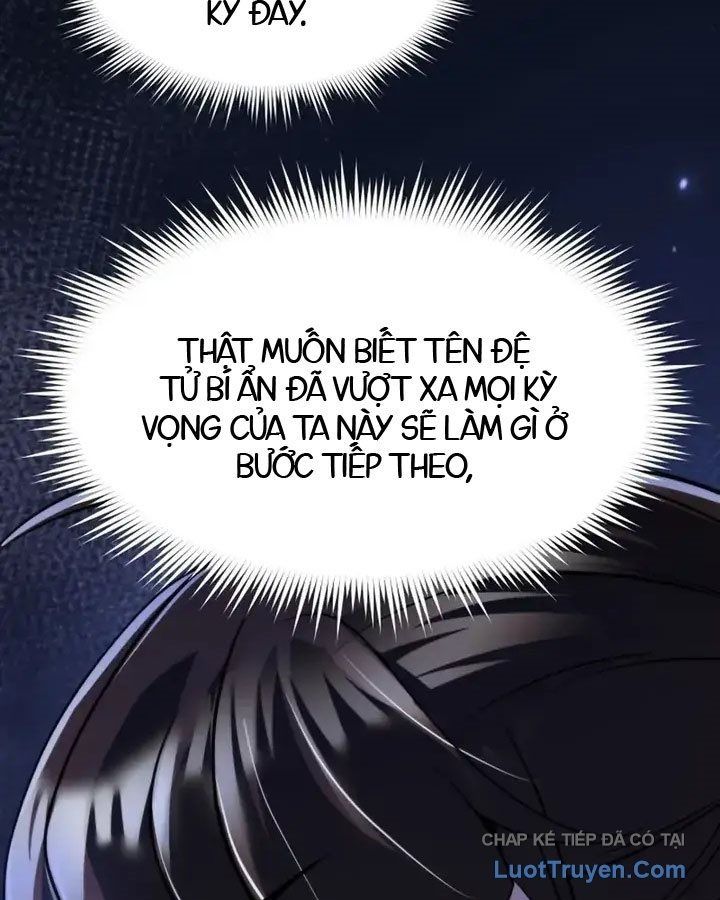 Ma Đạo Chuyển Sinh Ký Chapter 163 - 31