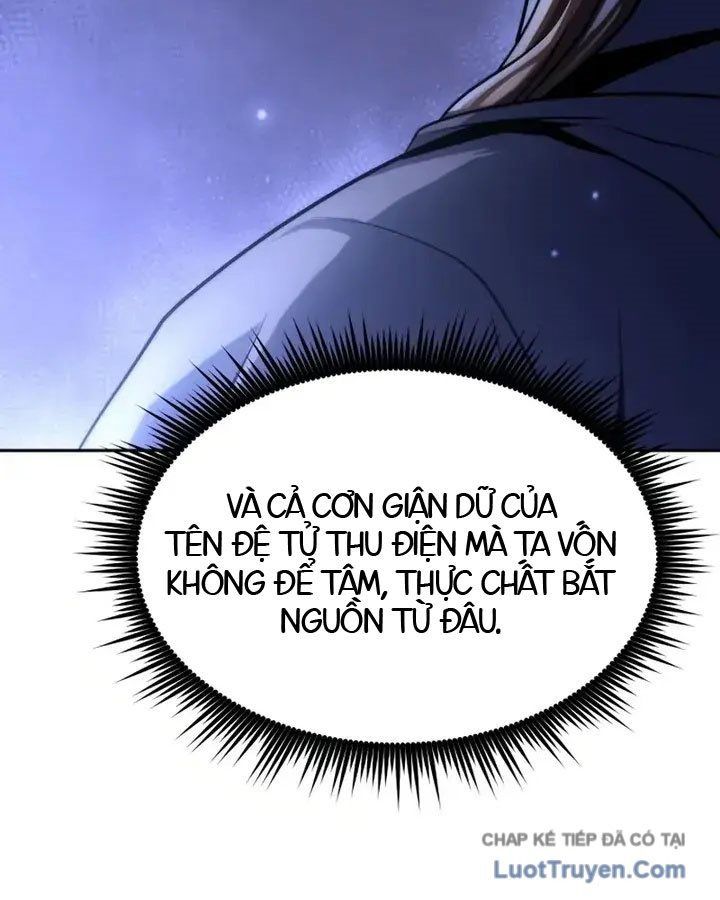 Ma Đạo Chuyển Sinh Ký Chapter 163 - 33