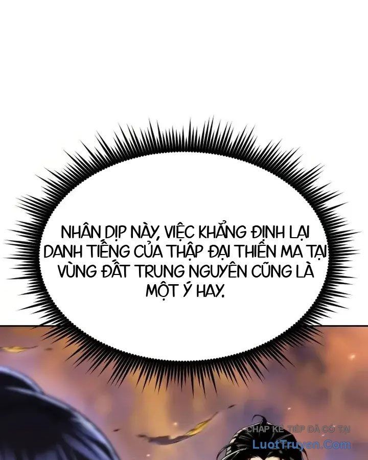 Ma Đạo Chuyển Sinh Ký Chapter 163 - 34