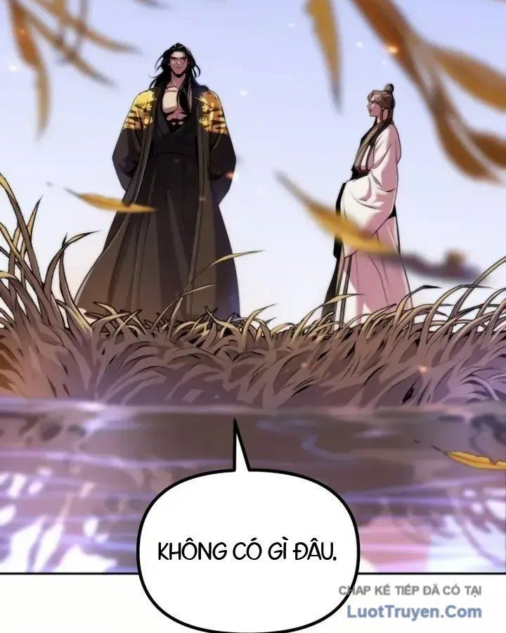 Ma Đạo Chuyển Sinh Ký Chapter 163 - 39