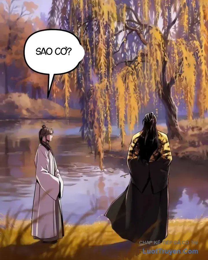 Ma Đạo Chuyển Sinh Ký Chapter 163 - 5