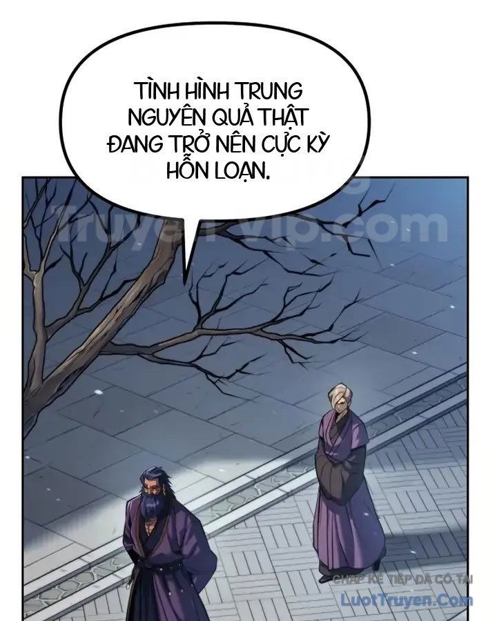 Ma Đạo Chuyển Sinh Ký Chapter 163 - 47