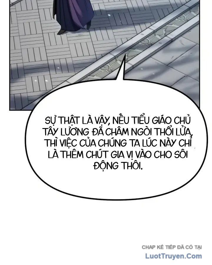 Ma Đạo Chuyển Sinh Ký Chapter 163 - 48