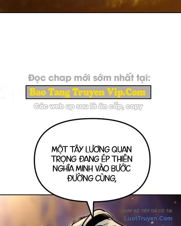 Ma Đạo Chuyển Sinh Ký Chapter 163 - 6