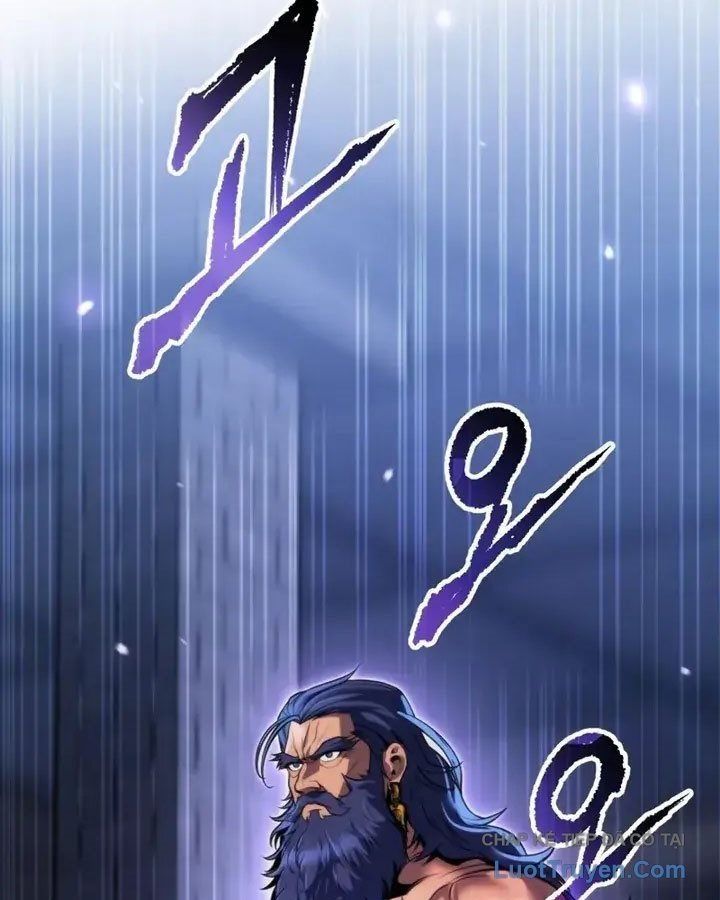 Ma Đạo Chuyển Sinh Ký Chapter 163 - 62