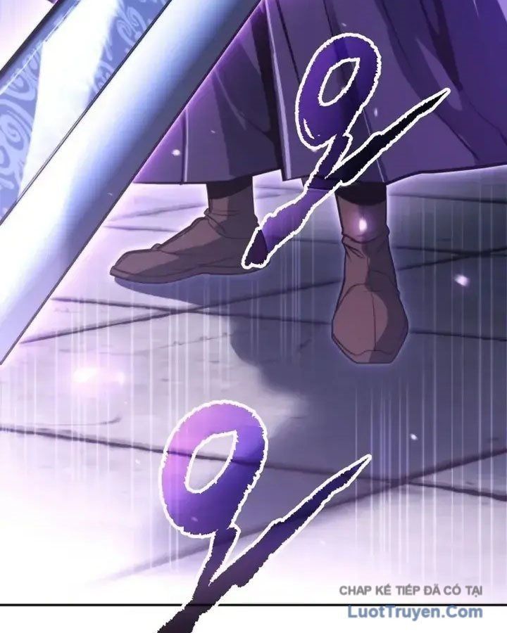 Ma Đạo Chuyển Sinh Ký Chapter 163 - 64