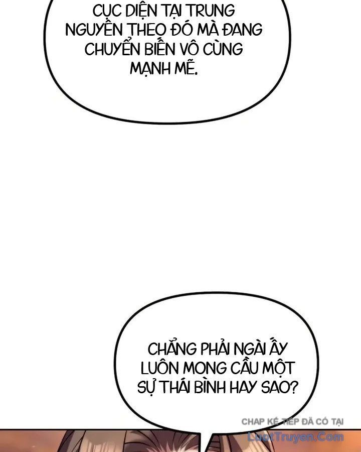 Ma Đạo Chuyển Sinh Ký Chapter 163 - 8