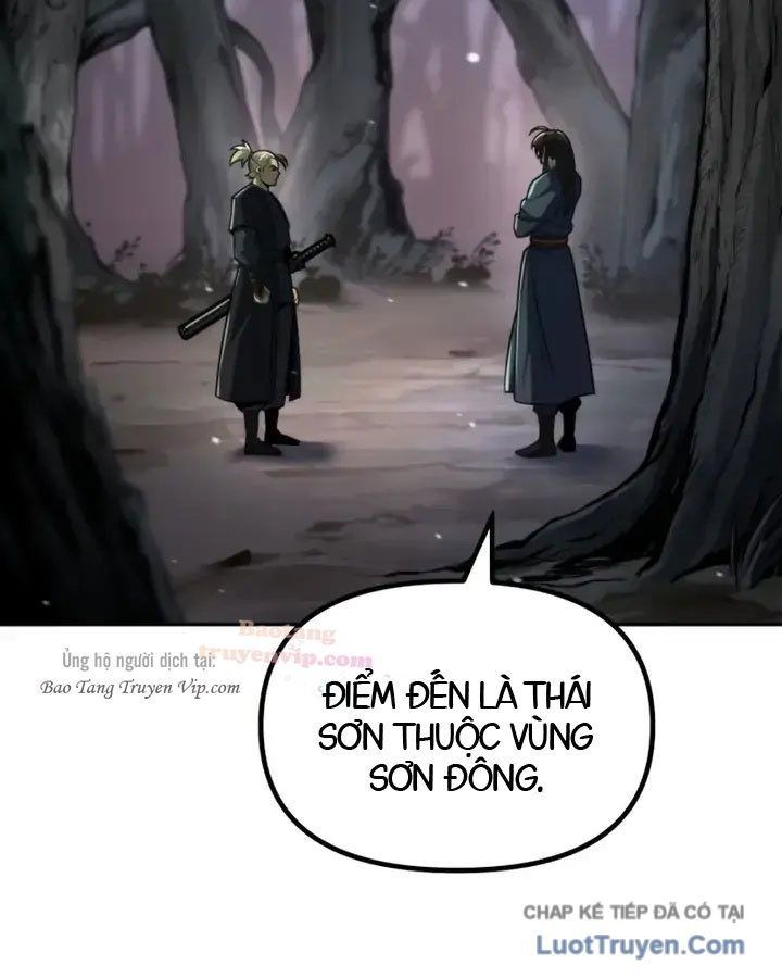 Ma Đạo Chuyển Sinh Ký Chapter 163 - 74