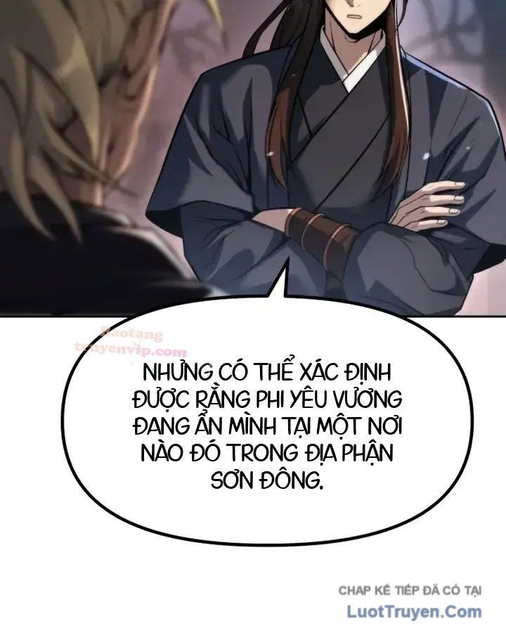 Ma Đạo Chuyển Sinh Ký Chapter 163 - 76