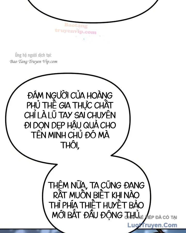 Ma Đạo Chuyển Sinh Ký Chapter 163 - 79