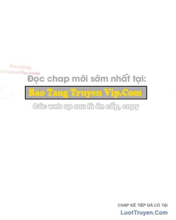 Ma Đạo Chuyển Sinh Ký Chapter 163 - 92