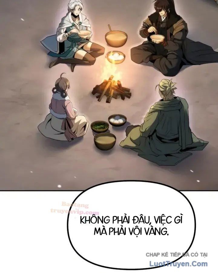 Ma Đạo Chuyển Sinh Ký Chapter 163 - 97