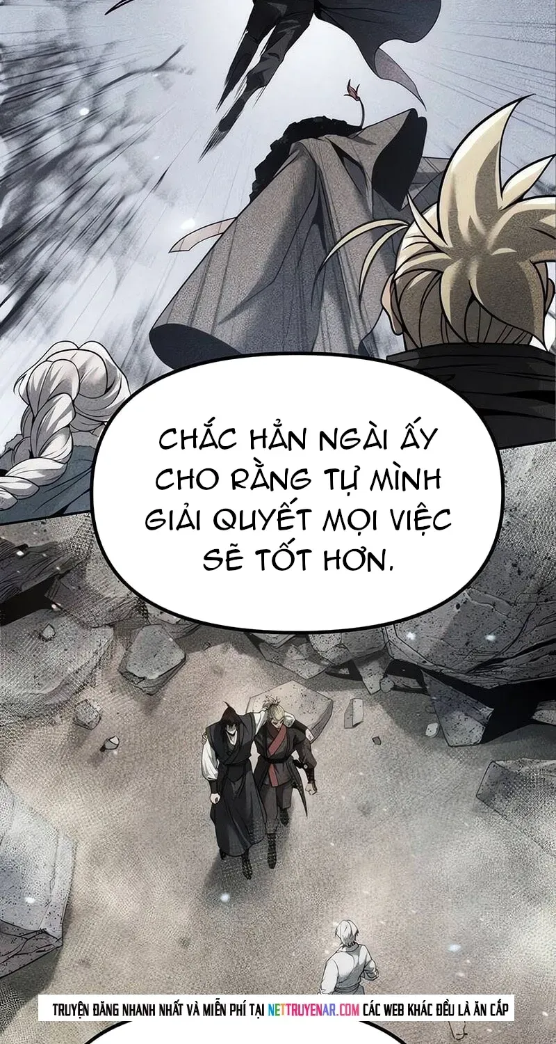 Ma Đạo Chuyển Sinh Ký Chapter 164 - 11