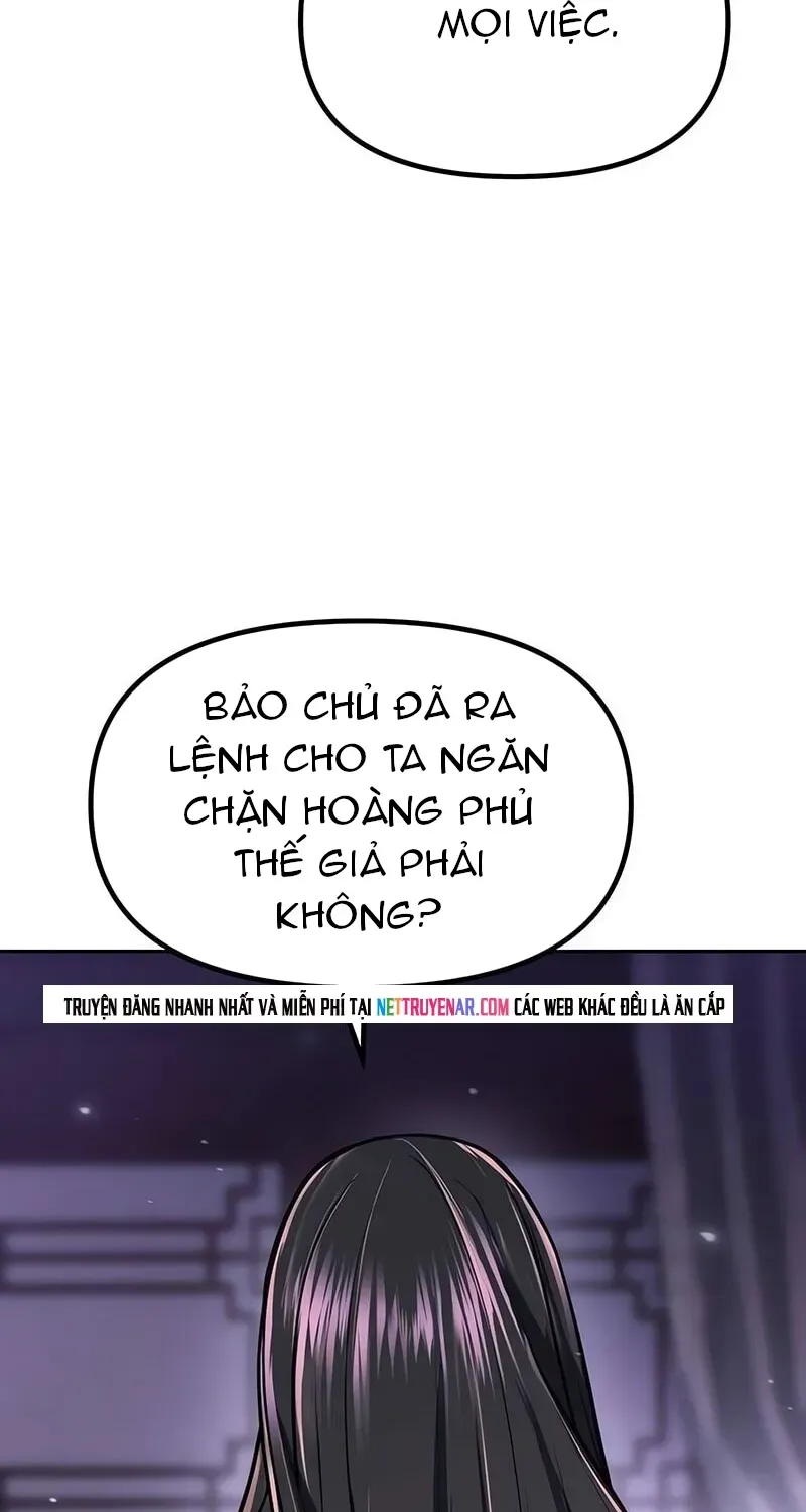 Ma Đạo Chuyển Sinh Ký Chapter 164 - 101