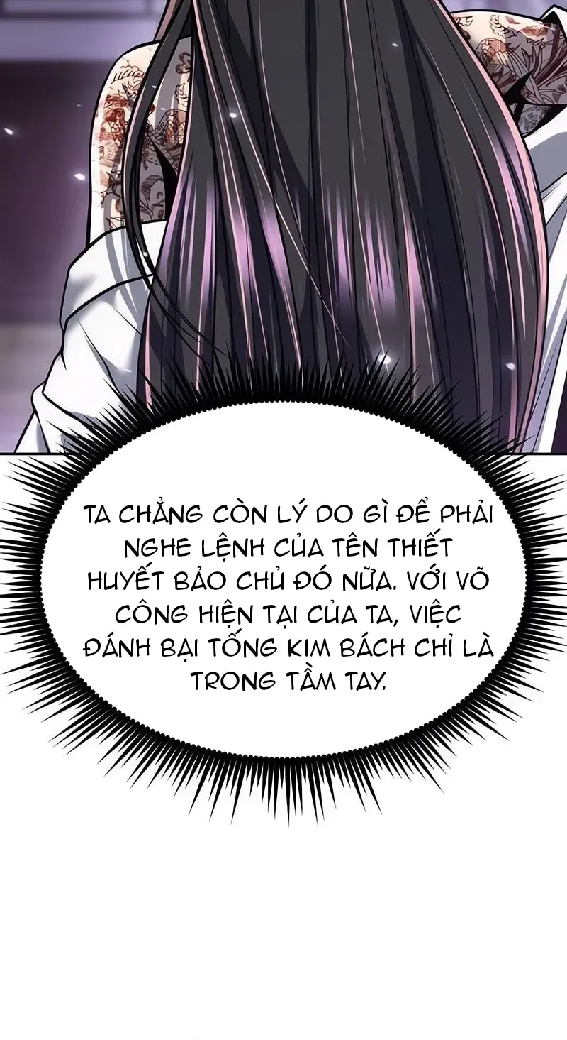 Ma Đạo Chuyển Sinh Ký Chapter 164 - 102
