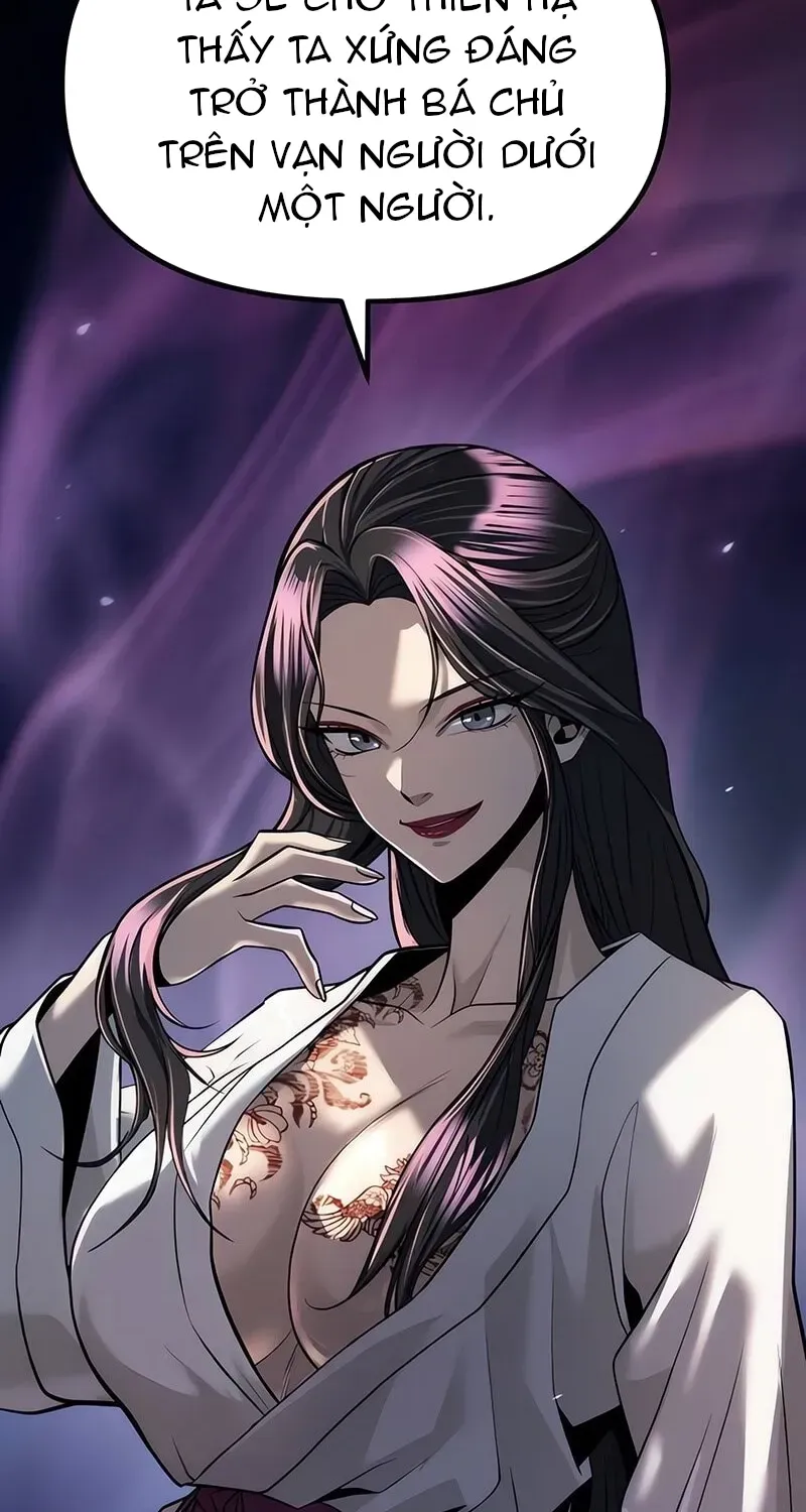 Ma Đạo Chuyển Sinh Ký Chapter 164 - 107