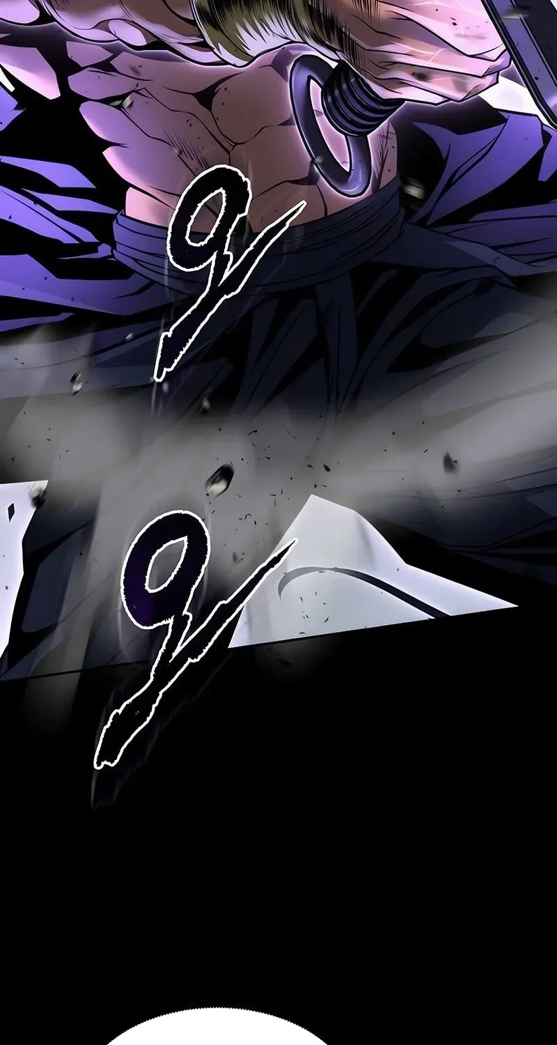 Ma Đạo Chuyển Sinh Ký Chapter 164 - 113