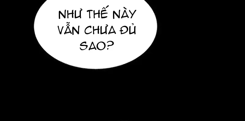 Ma Đạo Chuyển Sinh Ký Chapter 164 - 114