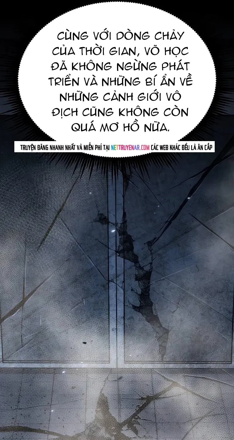 Ma Đạo Chuyển Sinh Ký Chapter 164 - 115
