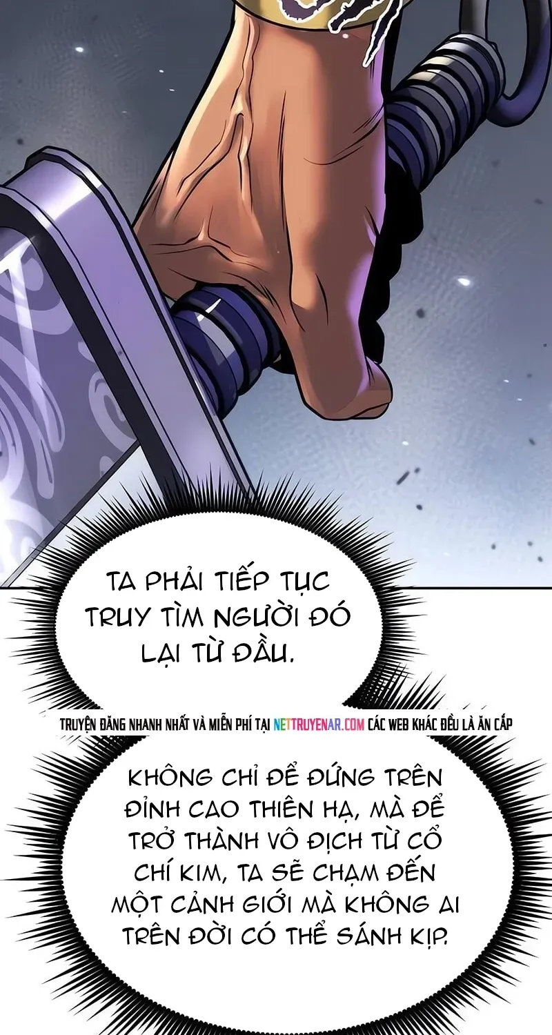 Ma Đạo Chuyển Sinh Ký Chapter 164 - 119
