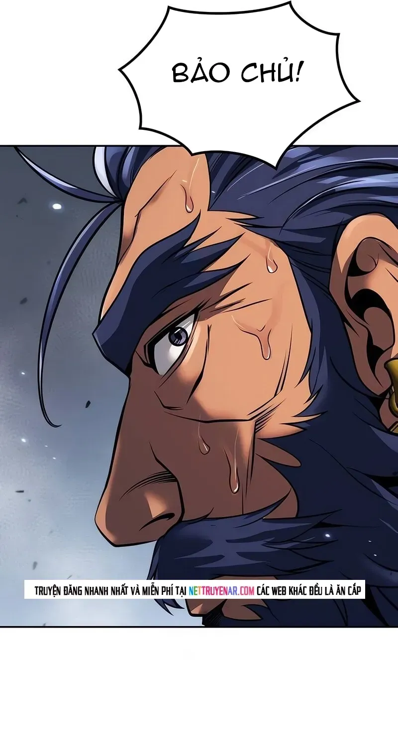 Ma Đạo Chuyển Sinh Ký Chapter 164 - 121