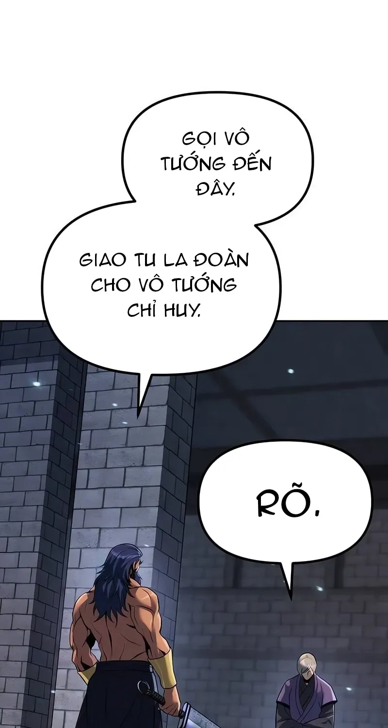Ma Đạo Chuyển Sinh Ký Chapter 164 - 130